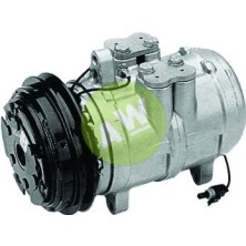 NP 6E171 1A 142MM 12V V-B