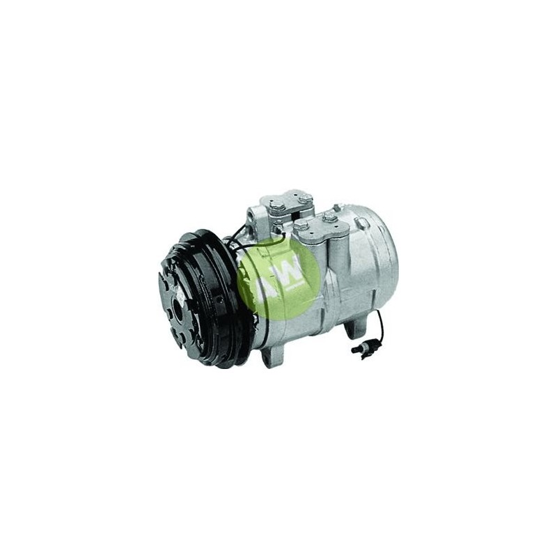 NP 6E171 1A 142MM 12V V-B