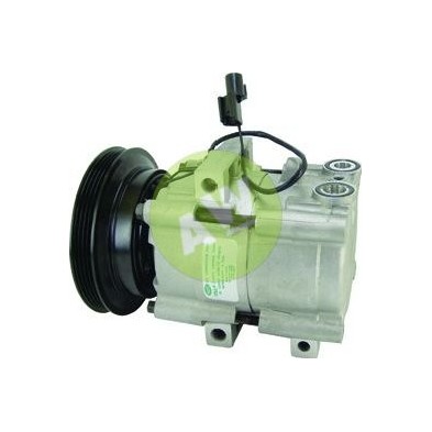 VI FS10/FX15 A/D PV4 143MM ST21 12V V-B