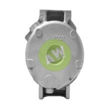 NP 10S17C A/D PV8 135MM 12V V-B (2D-2T)