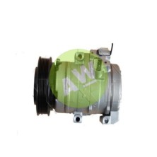 NP 10S17C A/D PV6 125MM ST10 12V V-B (2D-1T)