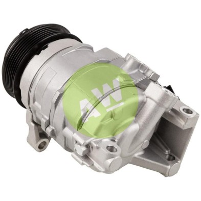 NP 10SR15H PV6 115MM 12V V-B (O-D/ADT)