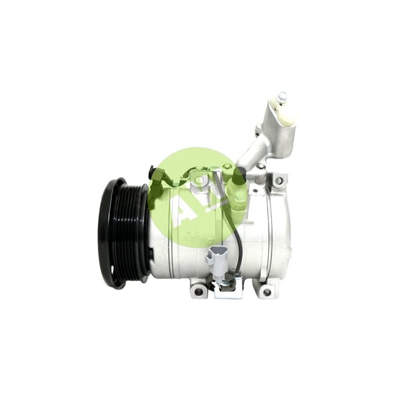 NP 10S17C A/D PV6 120MM ST5 12V V-B C/S A/C