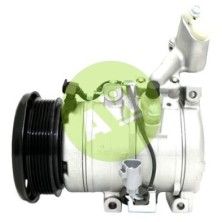 NP 10S17C A/D PV6 120MM ST5 12V V-B C/S A/C