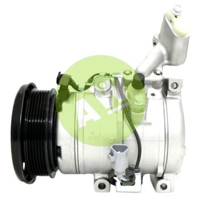 NP 10S17C A/D PV6 120MM ST5 12V V-B C/S A/C