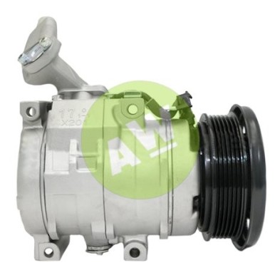 NP 10S17C A/D PV6 120MM ST5 12V V-B C/S A/C