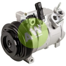 NP 10SRE18C A/D PV6 123MM V-B (2D-1T)