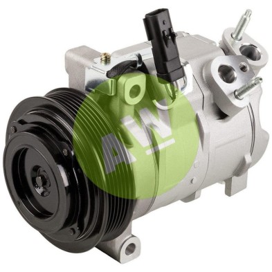 NP 10SRE18C A/D PV6 123MM V-B (2D-1T)
