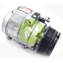 NP 10S15L A/D PV6 110MM ST5 12V V-B (2D-1T) A/C