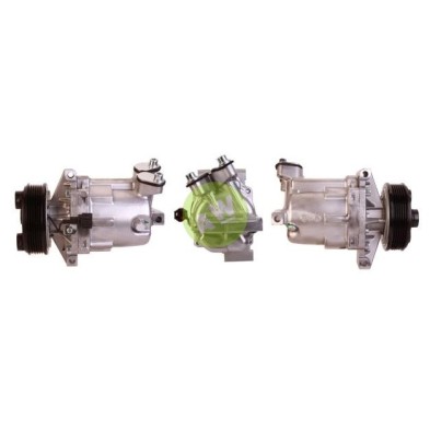 CL CR10 A/D PV6 115MM 12V V-B (2D-1T)