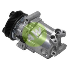 CL CR10 A/D PV6 115MM 12V V-B (2D-1T)