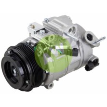 NP 7SBH17C A/D PV6 115MM 12V V-B (BOBINA Y VALVULA) 2D-1T