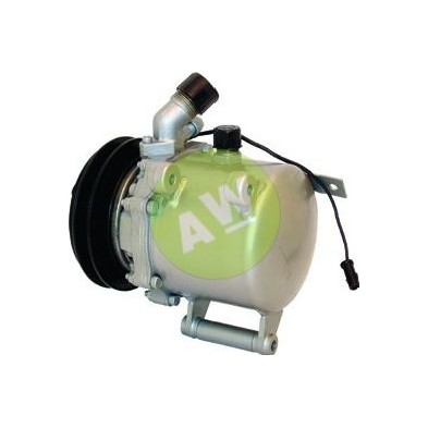 BH BOSCH 1A 135MM 12V V-O'R