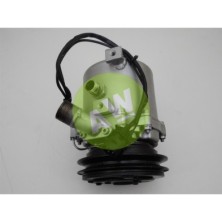 BH BOSCH 1A 135MM 12V V-O'R