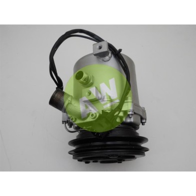 BH BOSCH 1A 135MM 12V V-O'R