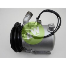 BH BOSCH 1A 135MM 12V V-O'R