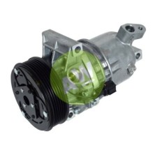 CL CR10 A/D PV6 115MM 12V V-B (2D-1T) 92600-CJ63A
