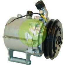 BH BOSCH 1A 135MM 12V V-O'R