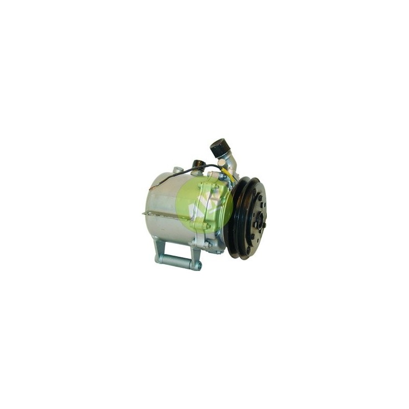 BH BOSCH 1A 135MM 12V V-O'R