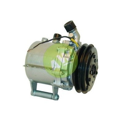 BH BOSCH 1A 135MM 12V V-O'R