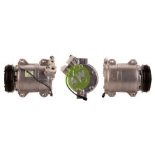 ZX DKS17D A/D PV4 123MM ST5 12V V-B (2D-2T)