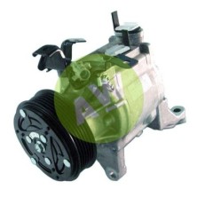 NP SCSA08H PV6 105MM 12V V-B (2OD-1OT)