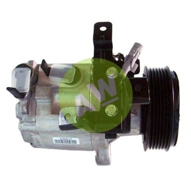 NP SCSA08H PV6 105MM 12V V-B (2OD-1OT)