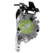 NP SCSA08H PV6 105MM 12V V-B (2OD-1OT)