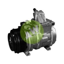 NP 10PA17C A/D PV6 114MM 12V A/T