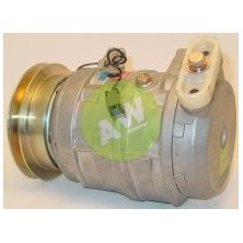 ZX DKS16H 1A 135MM ST9 12V V-B