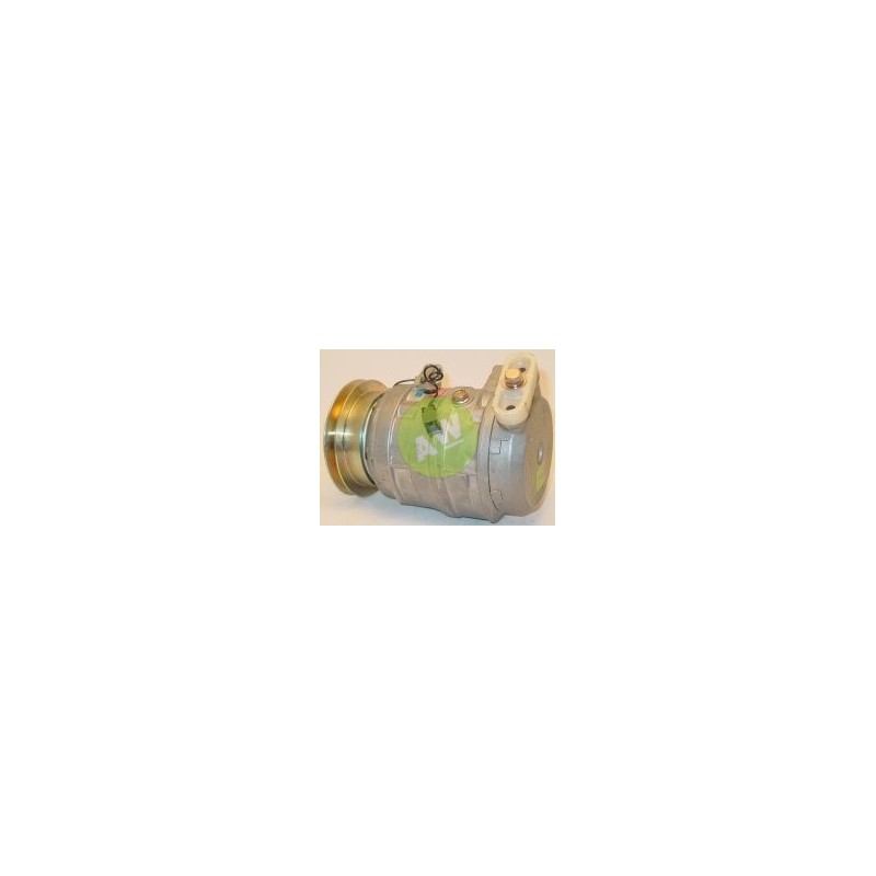 ZX DKS16H 1A 135MM ST9 12V V-B