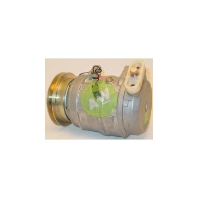 ZX DKS16H 1A 135MM ST9 12V V-B