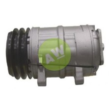 ZX DKS17CH 2A 135MM 12V H-B
