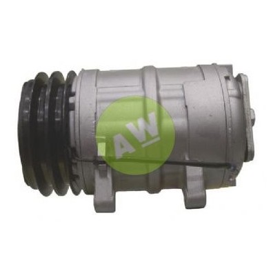ZX DKS17CH 2A 135MM 12V H-B