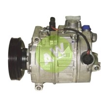 NP 7SEU16C A/D PV4 115MM 12V V-B