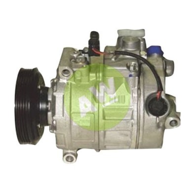 NP 7SEU16C A/D PV4 115MM 12V V-B
