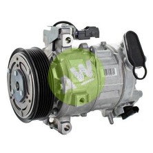 NP 6SBU14C A/D PV6 110MM 12V V-B (2D-1T) BOBINA Y VALVULA