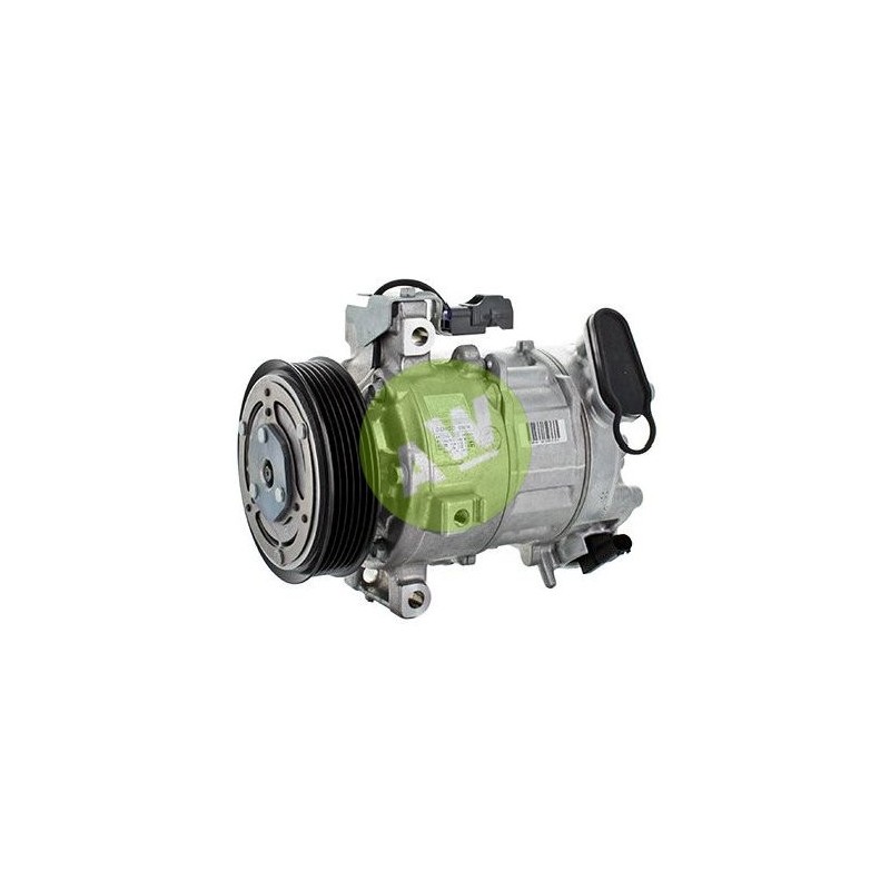 NP 6SBU14C A/D PV6 110MM 12V V-B (2D-1T) BOBINA Y VALVULA
