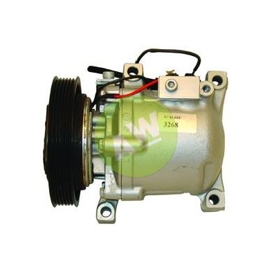 CL NVR140S PV6 147MM 12V X-B
