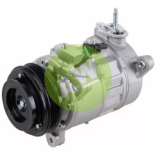 NP 7SAS17A PV4 115MM ST5 12V V-B (2OD-1OT) BOBINA Y VALVULA