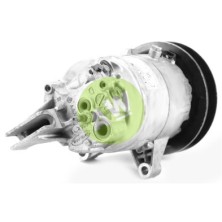 HR CVC PV6 115MM 12V H-B (2OD-1ADT)