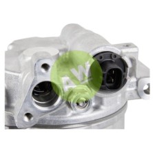 NP 6SES14C A/D PV6 125MM 12V V-B (2D-2T) VALV. ELECT.