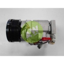 NP 10SR20C A/D PV8 125MM 12V V-B A/T C/S