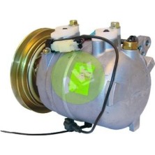 CL DKV14C A/M 1A 135MM ST9 12V V-B