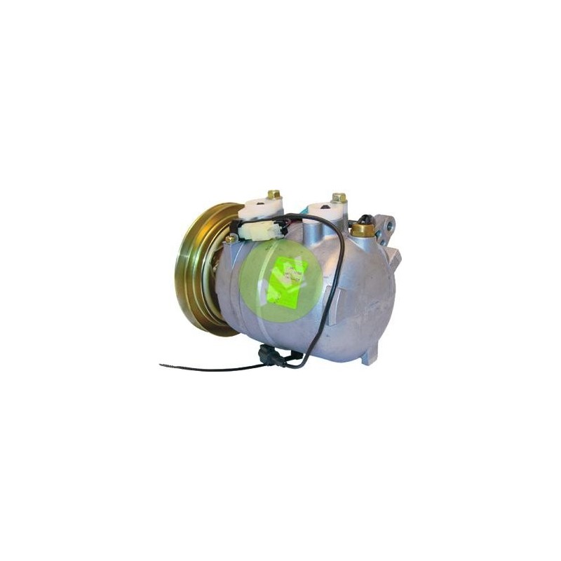 CL DKV14C A/M 1A 135MM ST9 12V V-B