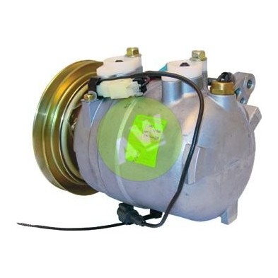 CL DKV14C A/M 1A 135MM ST9 12V V-B