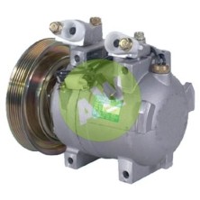 CL DKV14C A/D PV6 147MM ST17 12V V-B