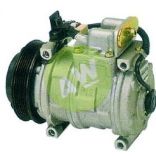 NP 10PA17C A/D PV6 124MM 12V C/S