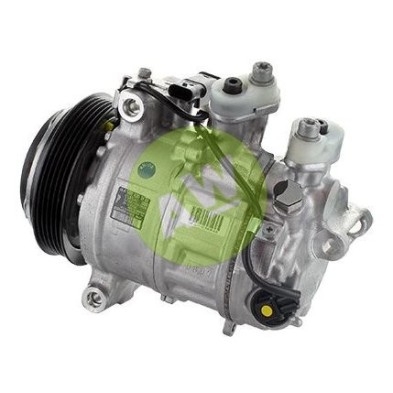NP 6SAS14C A/D PV5 120MM 12V V-B (2D-1T) VALVULA Y BOBINA