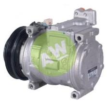 NP 10PA17C A/D PV4 120MM ST7 12V A/T